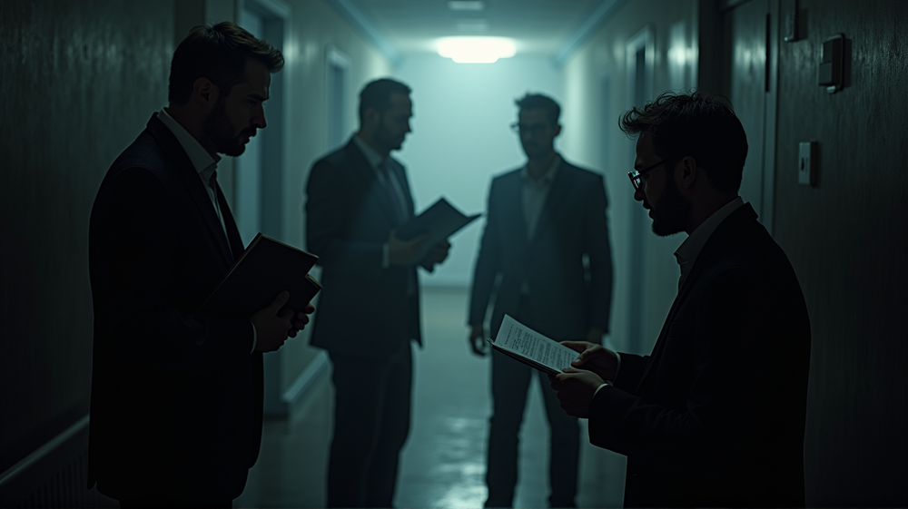 Fondos israelíes desviados en secreto: La ayuda a Gaza acapara titulares