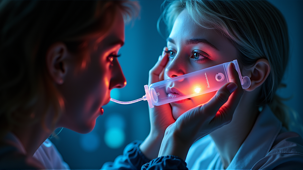 Sarasota Reaviva la Conciencia sobre el Salvavidas Narcan