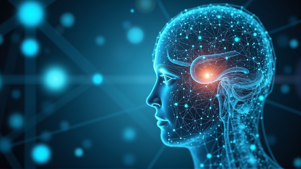 Revelando el Papel de la IA: CBS News Texas Explora las Transformaciones en el Cuidado de la Salud