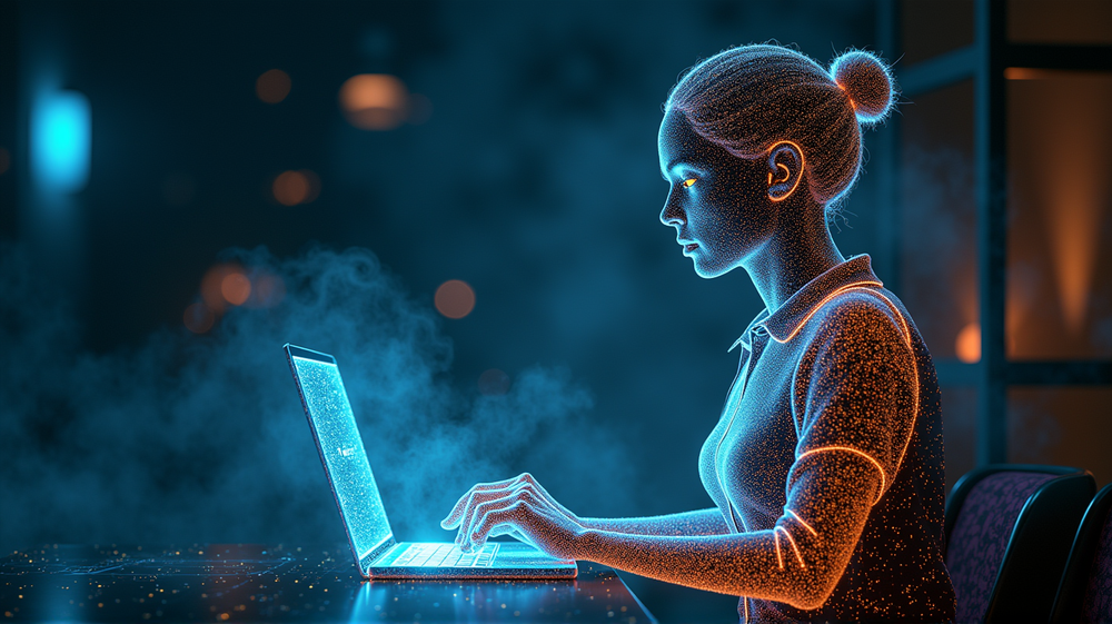 El Audaz Salto de Tanzania hacia la IA: Una Estrategia Nacional para el Crecimiento