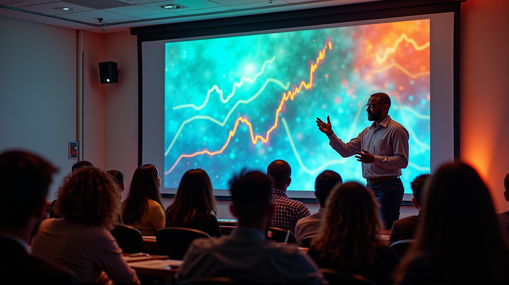 Un Camino Prometedor para Nigeria: Reformas Económicas y Perspectivas de Crecimiento