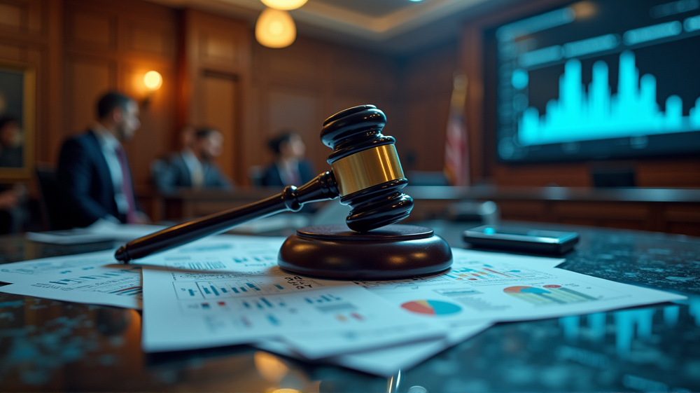 Reddit Emprende Acciones Legales Contra Anthropic por 'Raspado' de Comentarios