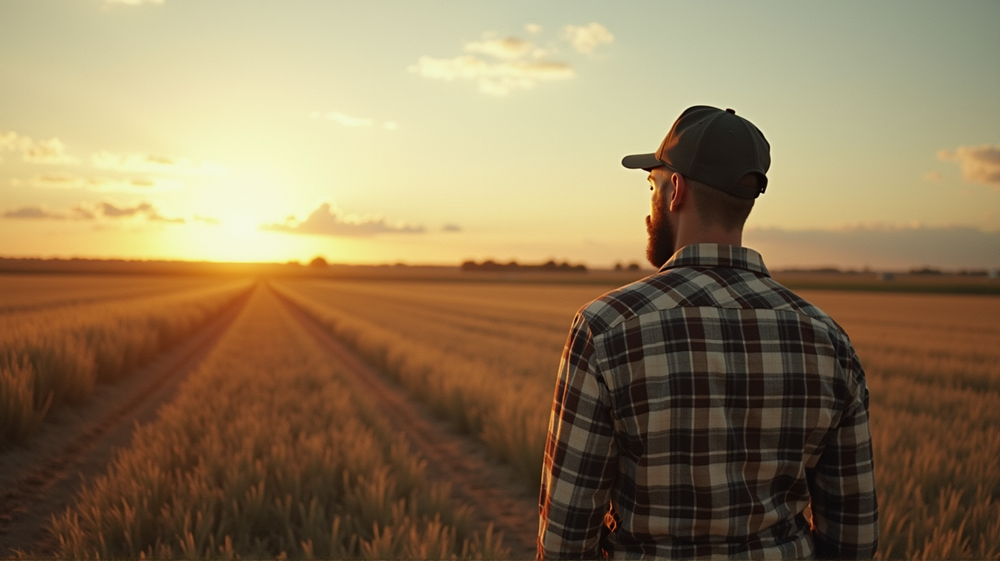 Recortes de Medicaid: Una Crisis para la Salud Mental en la América Rural