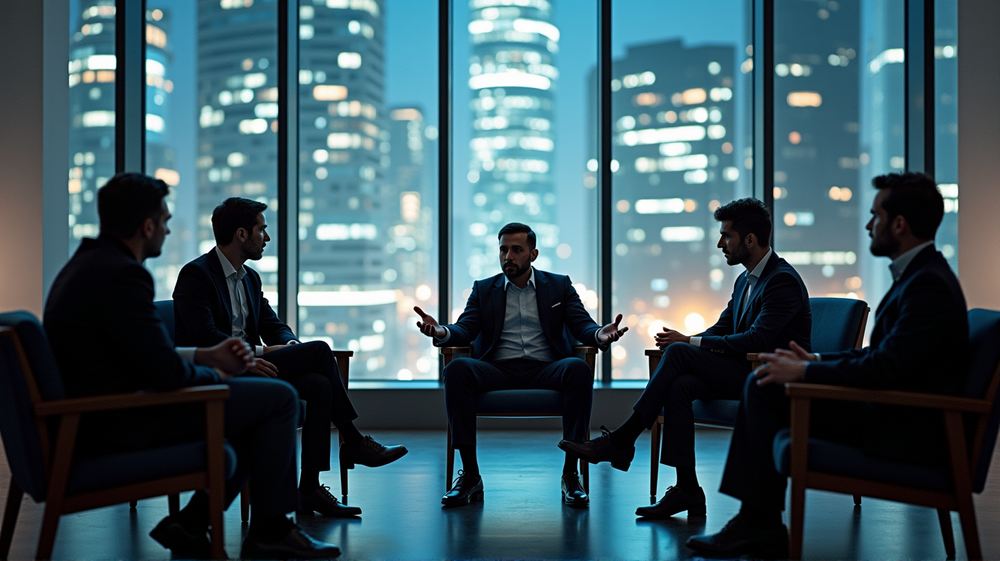 Desconexión Económica: Presupuesto FY26 Bajo Crítica