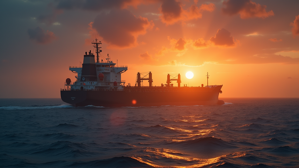 Cómo la Tensión entre Israel e Irán Está Sacudiendo la Economía Mundial