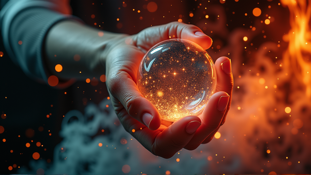 Suiza Revoca Sanciones: El Amanecer Económico de Siria