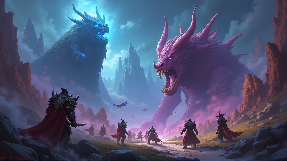 Los Últimos Arreglos de World of Warcraft Generan Entusiasmo Entre los Jugadores