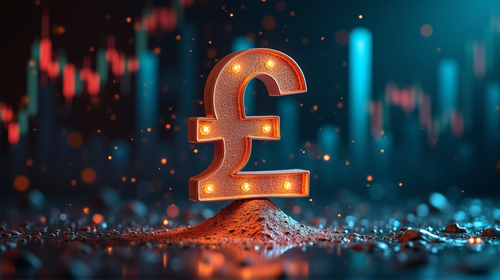 El Dólar Australiano Desafía las Expectativas: ¿Qué Significa Este Aumento para las Tendencias Futuras?