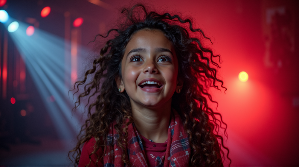 Ms. Rachel enfrenta investigación por activismo: Desentrañando la controversia