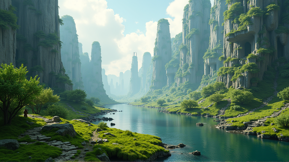 Por qué invertir en ciencia impulsa tanto la innovación como la economía