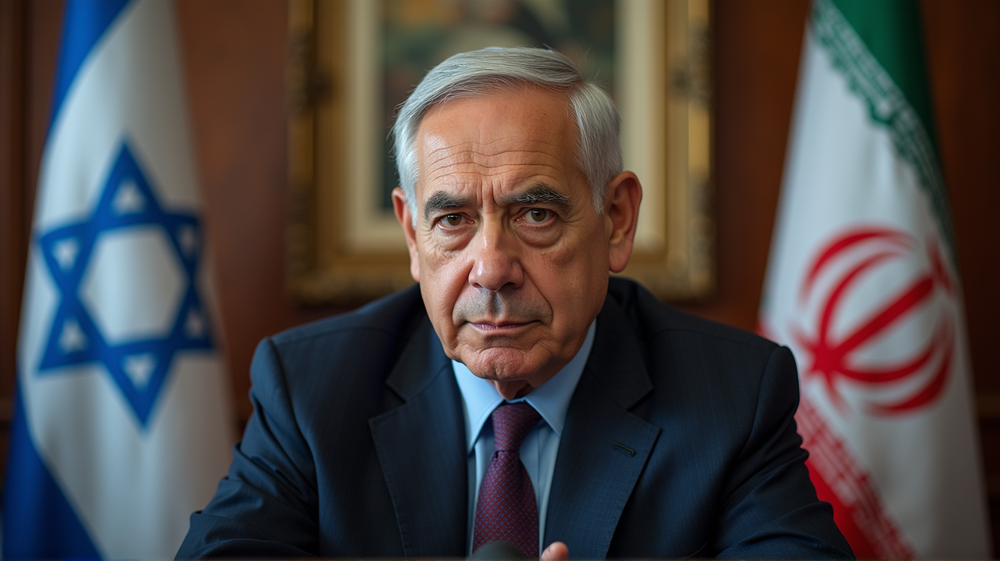 Aumentan las tensiones mientras Israel amenaza al líder supremo de Irán