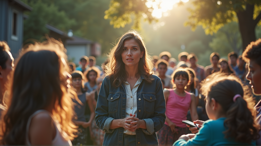 Acción Urgente Requerida: La Vacilación Vacunal en Utah Amenaza la Salud Pública