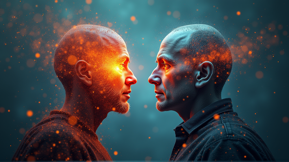 Nueva Atención a las Cifras de Desempleo en India: Economistas Independientes Afirman Subregistro