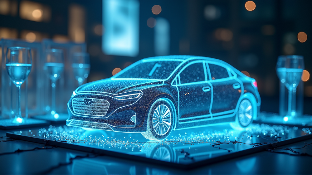 Hyundai Aprovecha las PYMES para Impulsar el Futuro del Hidrógeno en Tamil Nadu