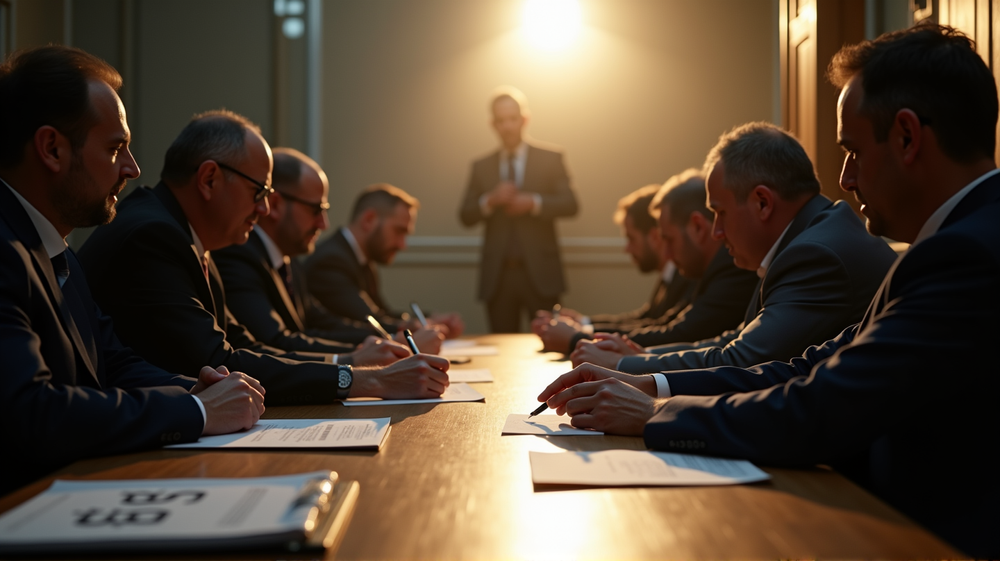 Hamas critica la retirada de Israel de las conversaciones en medio de la creciente crisis en Gaza