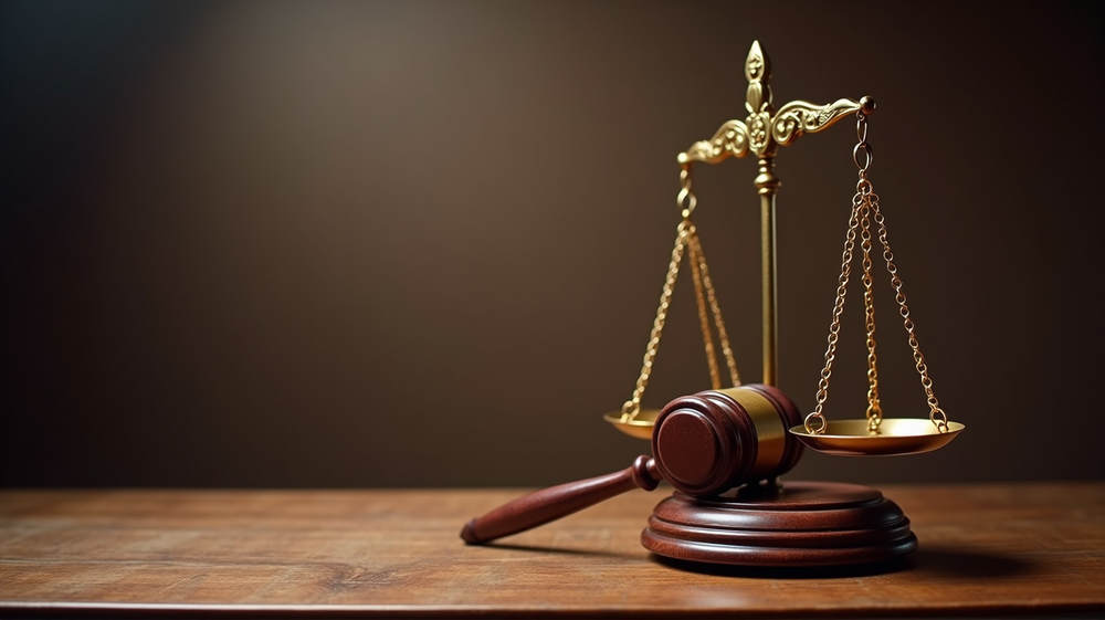 El Debate de la Ley Al Jazeera: Equilibrando Seguridad Nacional y Libertad de Expresión