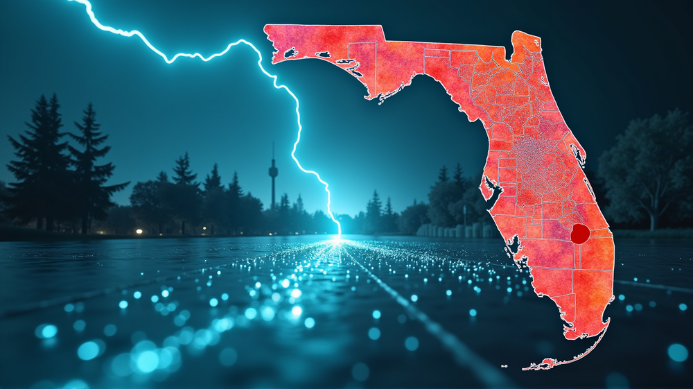 El sistema de salud de Florida se prepara para grandes cambios bajo nuevas leyes