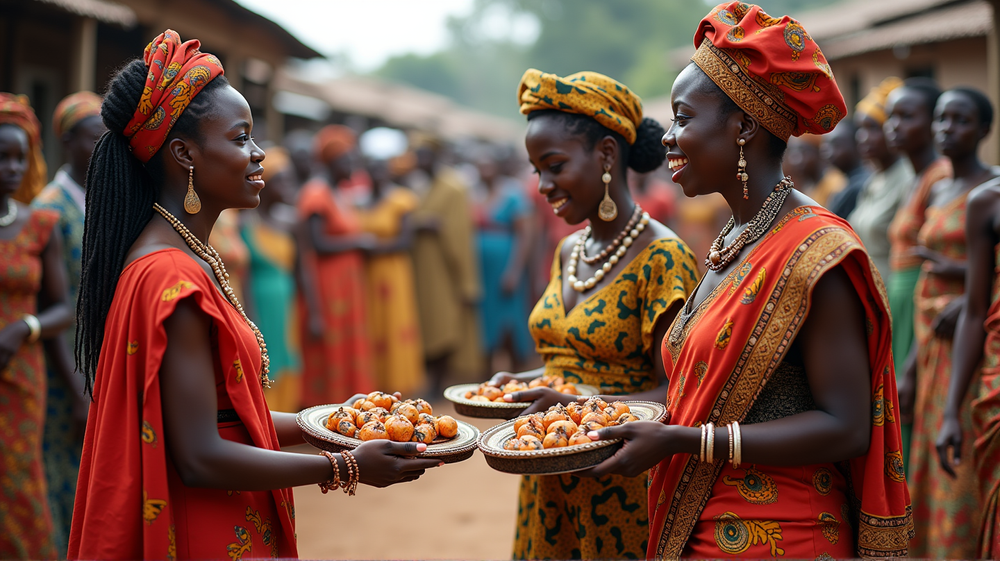 Un Puente Cultural: El Pacto Histórico de KMA con Savannah-Georgia