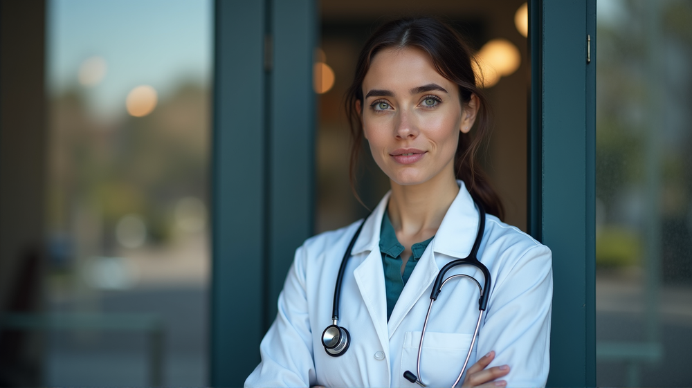 Retrasos de Visas: Trabas para Médicos Internacionales en Hospitales de EE.UU.