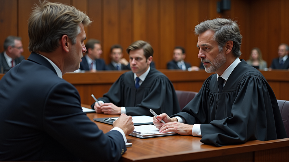 X Corp pierde apelación en caso de seguridad infantil en Australia, enfrenta altos costos legales