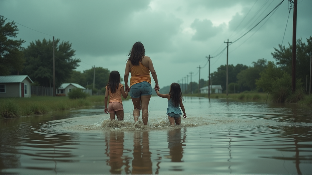 La Visión del Comisionado de la FDA para Hacer América Saludable de Nuevo Gana Impulso