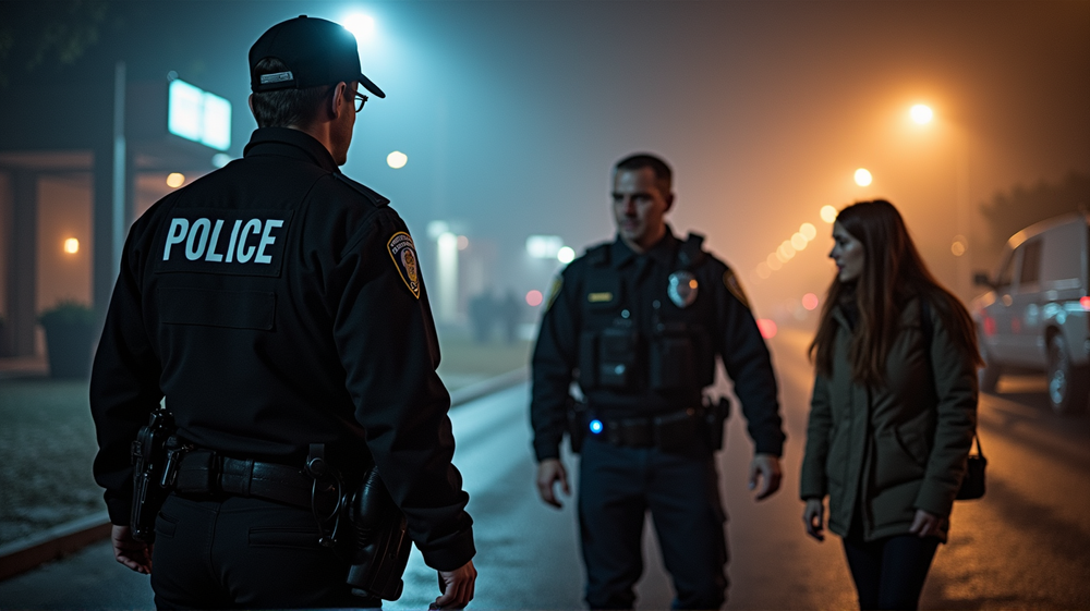 Empoderando Comunidades: Danielle Pierce Asume un Papel Crítico en Salud del Comportamiento