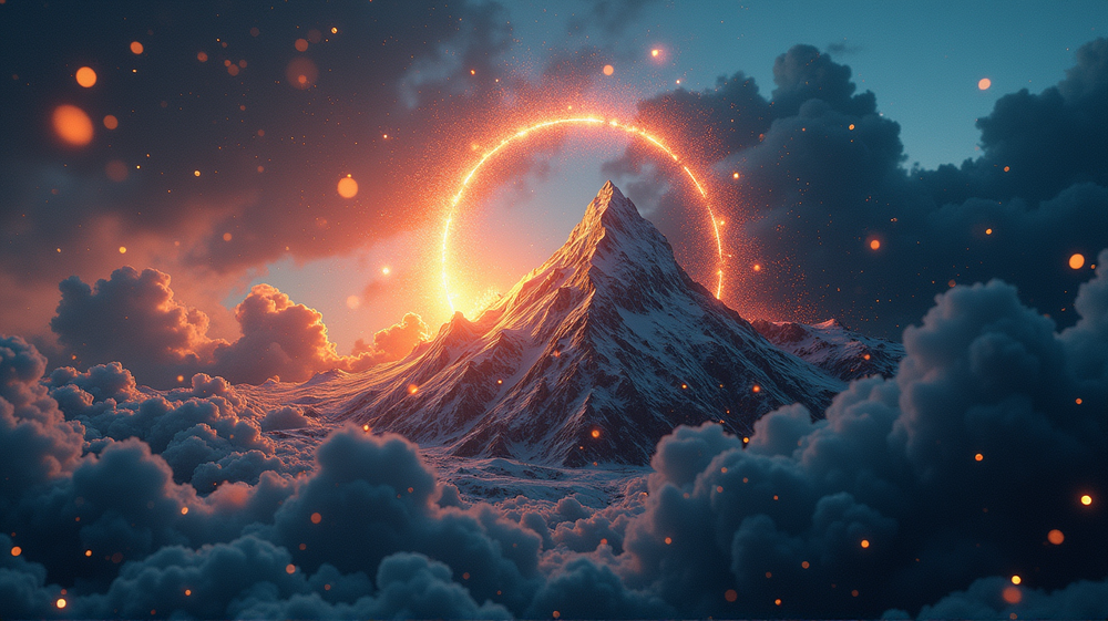 Fusión Paramount-Skydance: Revelando el Agitador de la Industria de $8 Mil Millones