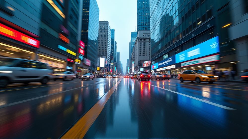 La OPI de Reliance Jio se Retrasa: Una Estrategia para una Mayor Valoración