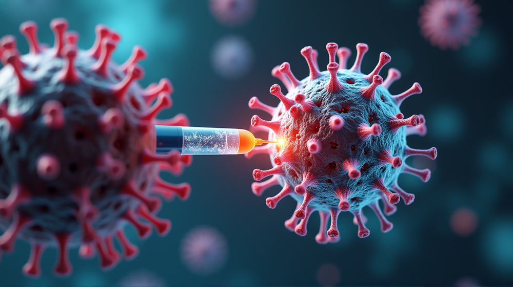 Cambios Sin Precedentes en Salud y Ciencia Desatan Preocupaciones Globales