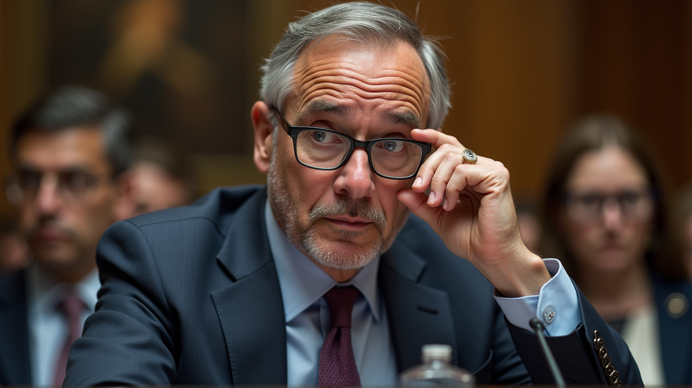 Sanciones Inesperadas: Crítica de la ONU a Acciones de Israel en Gaza Enfrenta la Reacción de EE.UU.