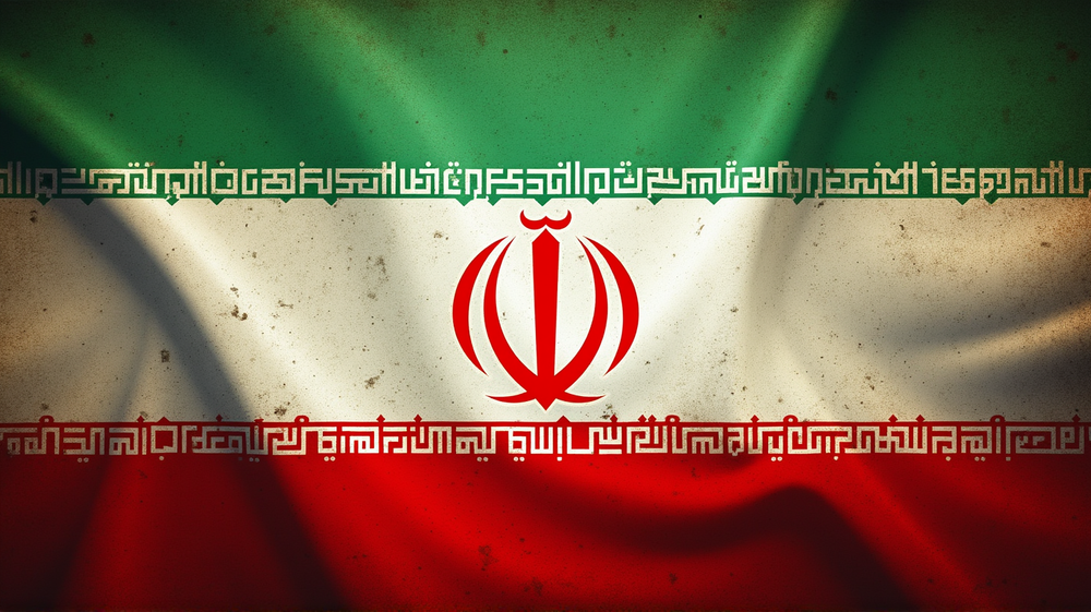 Por qué las Sanciones Snapback a Irán no Pueden Esperar Más