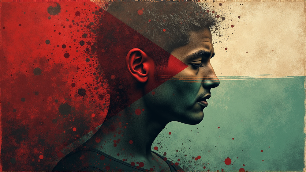 La contradicción de Indonesia: Defendiendo a Palestina mientras acoge inversiones israelíes