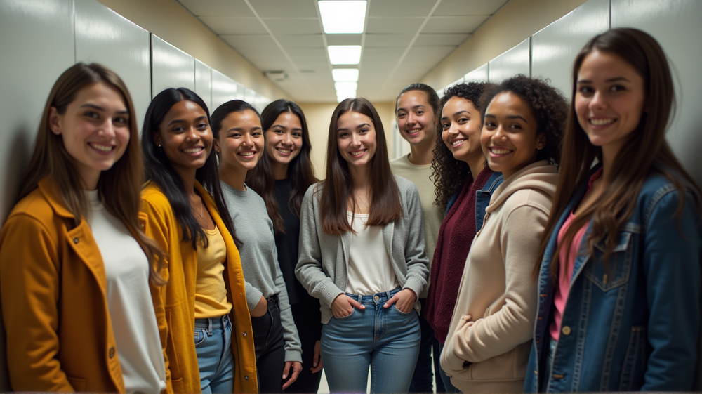 El Nuevo Kit de Herramientas para Escuelas de Minnesota: Navegar la Ley de Equidad en Salud con Facilidad