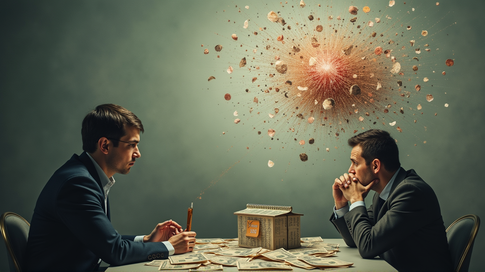 La Confianza del Consumidor en Bulgaria Alcanza Mínimos Históricos: Desvelando el Pulso Económico