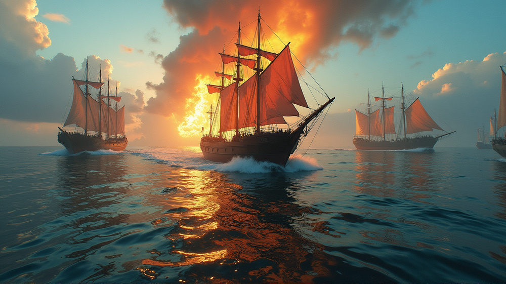 Mañana Gris de Tragedia y Protesta: Conflicto en Oriente Medio