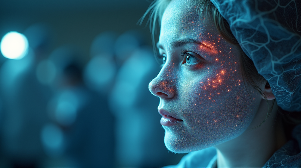 Verdad Impactante: La Expansión de Medicaid No Está Mejorando la Salud en EE. UU.