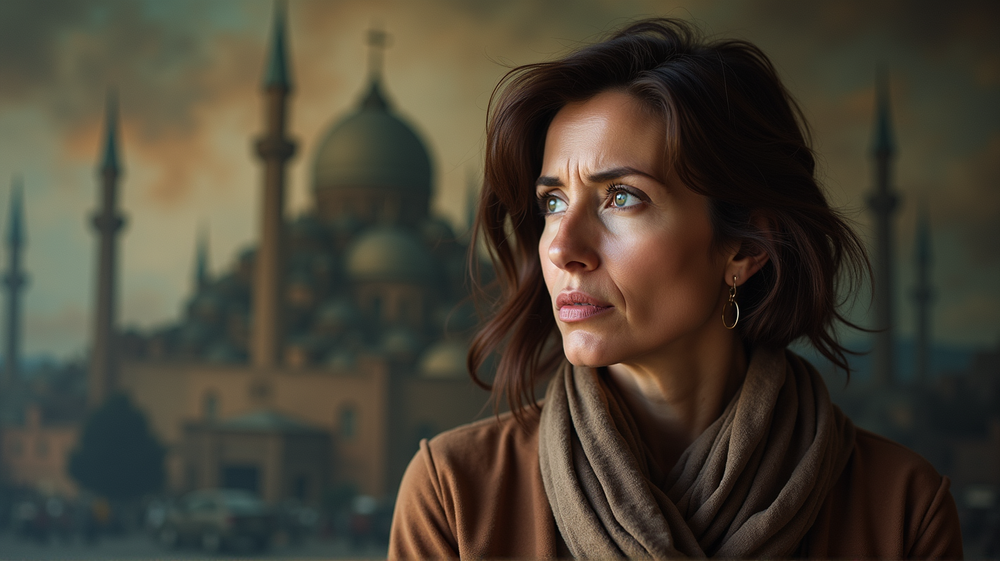 Crisis de Rehenes Desata Debate Sobre la Confianza en EE.UU. Frente al Liderazgo Israelí