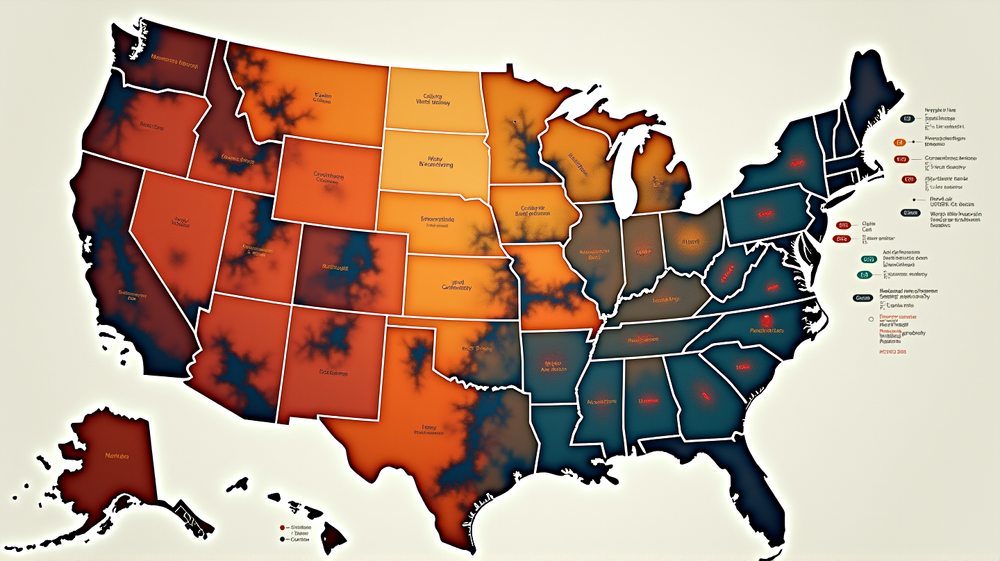 Prepárense para el Impacto: Cómo la Ley de Reconciliación de 2025 Podría Disparar las Tasas de Personas sin Seguro