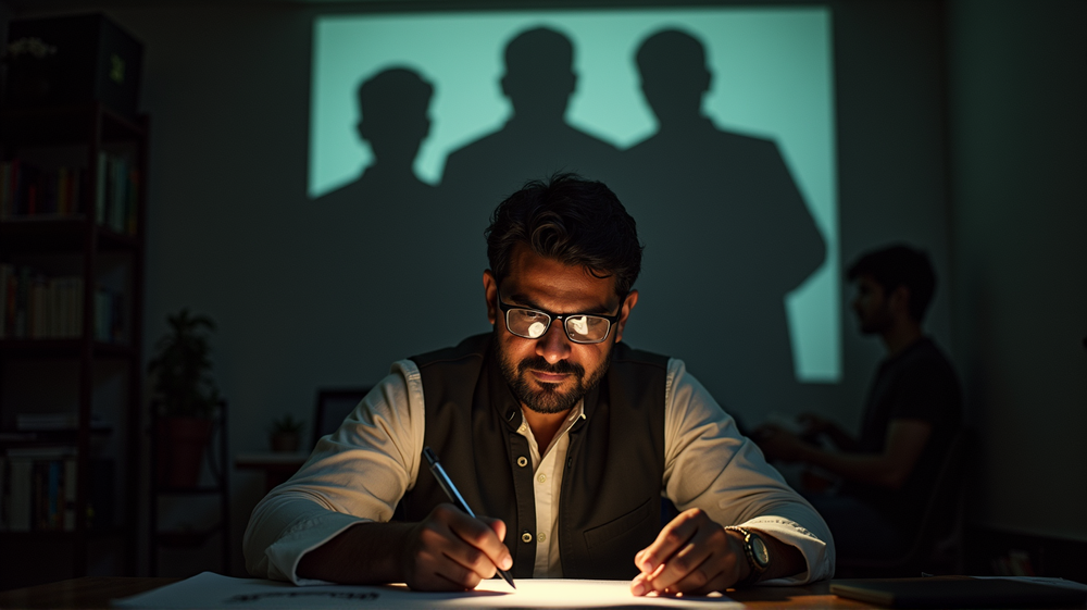 El Misterio se Profundiza: Sanjay Raut Busca la Ayuda de Amit Shah por el Paradero del Ex-VP Dhankhar