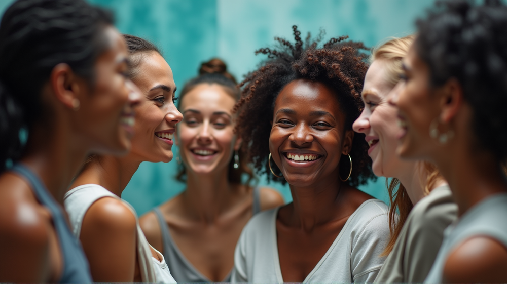 Cabenuva: Una Revolución para Aquellos que Luchan con la Supresión del VIH