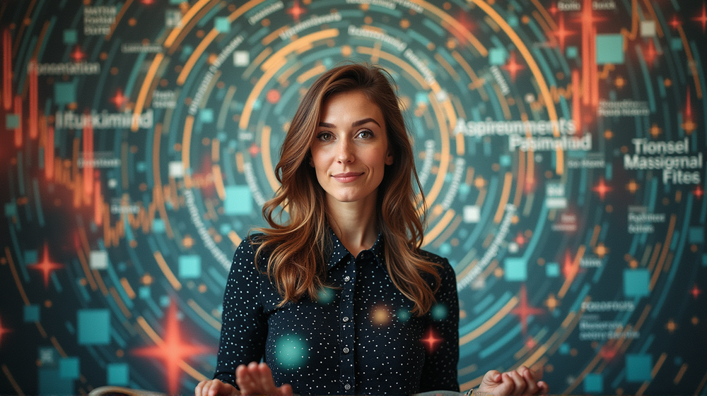 El Legado de Lisa Cook: Redefiniendo el Crecimiento Económico a Través de la Innovación