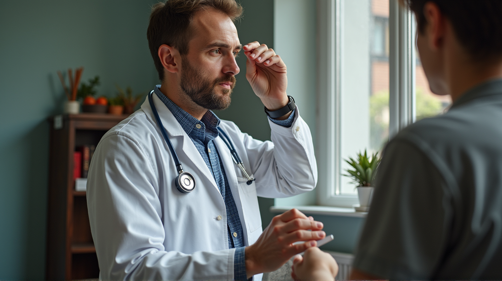 Asegura el Éxito de Tus Hijos Este Año Escolar con Consejos de Expertos