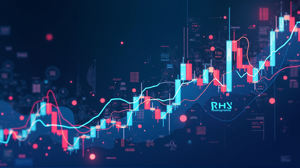 Universal Health (UHS) en la cuerda floja: Navegando en un terreno incierto