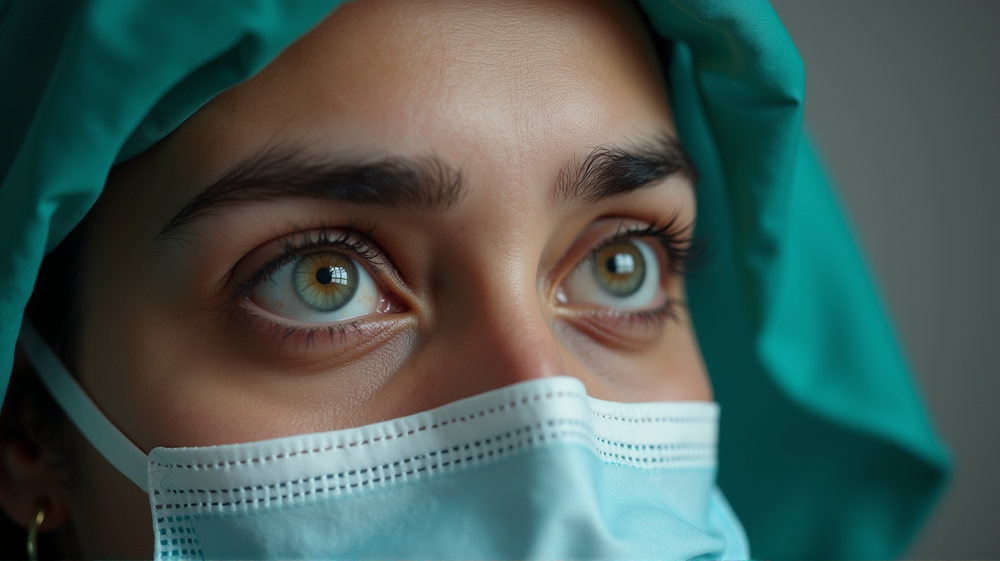 Los Soñadores de DACA Enfrentan Nuevos Retos: Cobertura de Salud del ACA Revocada