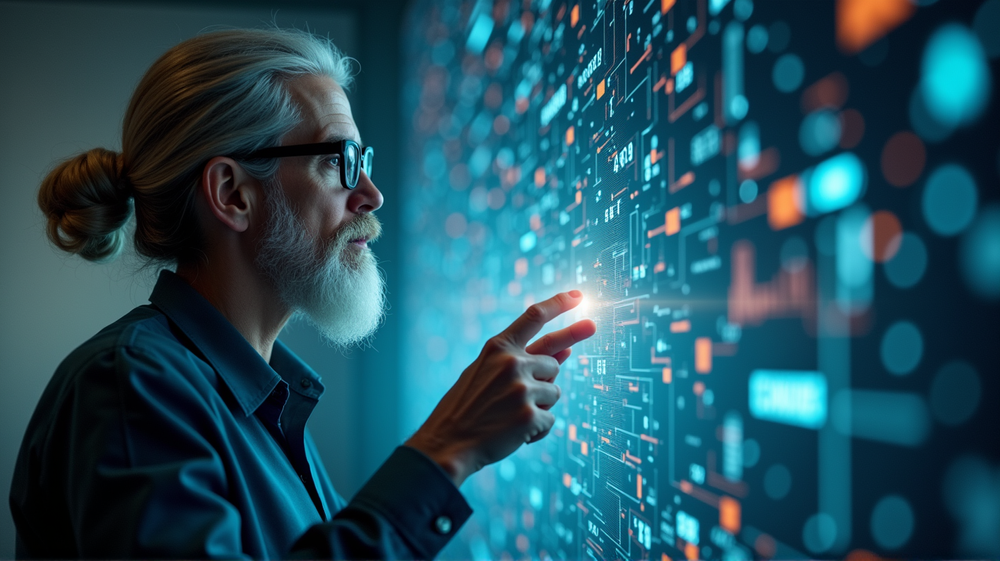 Expertise en Economía de la Salud: John Cawley se une a la Escuela Maxwell con Impacto