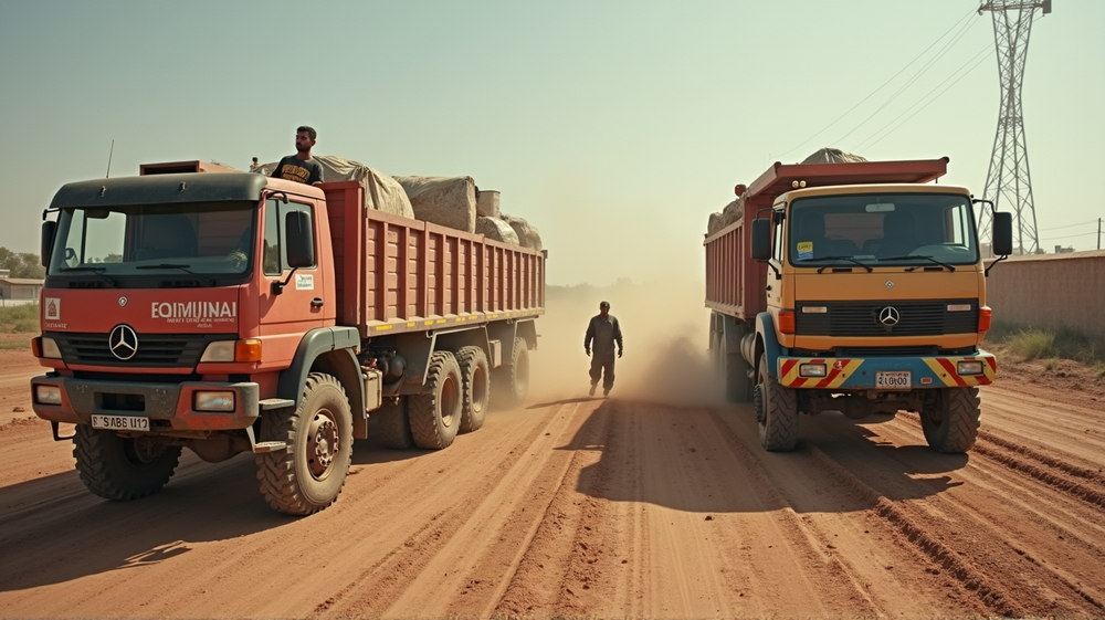 Una Historia de Dos Crisis: Contrasting Efforts of Israel