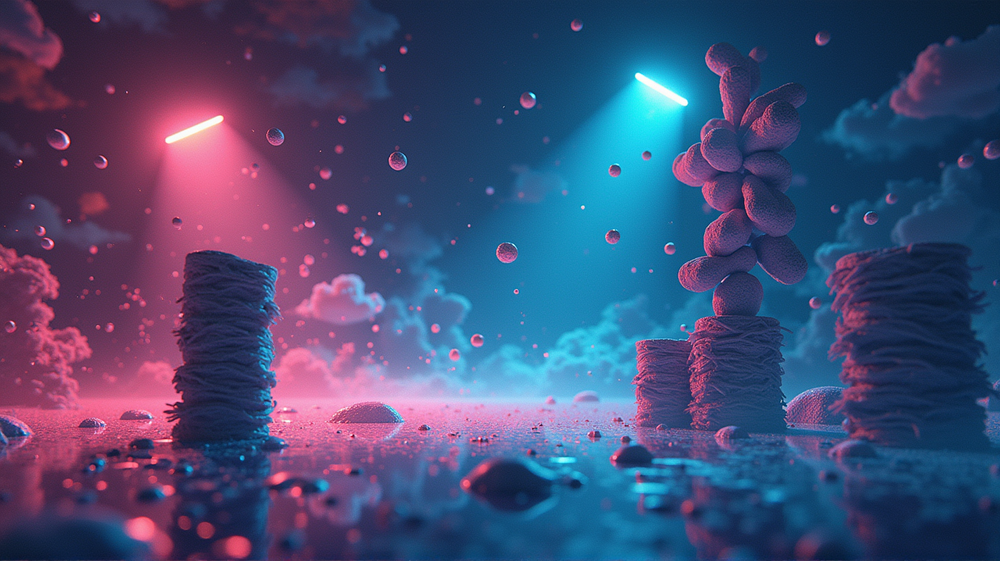 ¿Es hora de despedirse de Benadryl?