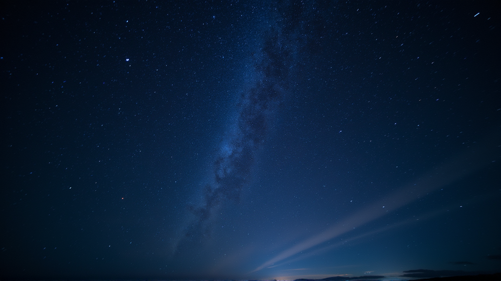Espectacular Lluvia de Meteoros Perseidas al Alcance de su Deslumbrante Pico Esta Noche