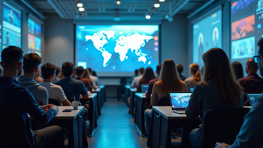 Desbloqueando el Poder del Agua: El Nutriente Esencial Que Estamos Pasando por Alto