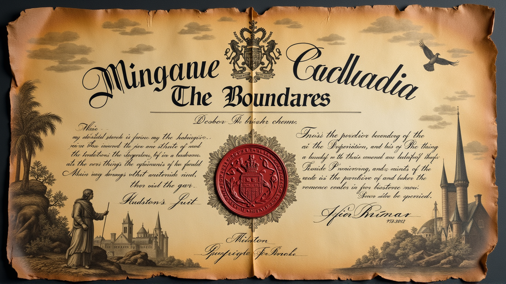 La Familia Weston Busca Preservar el Patrimonio de Hudson’s Bay con la Adquisición de un Estatuto de $12.5 Millones